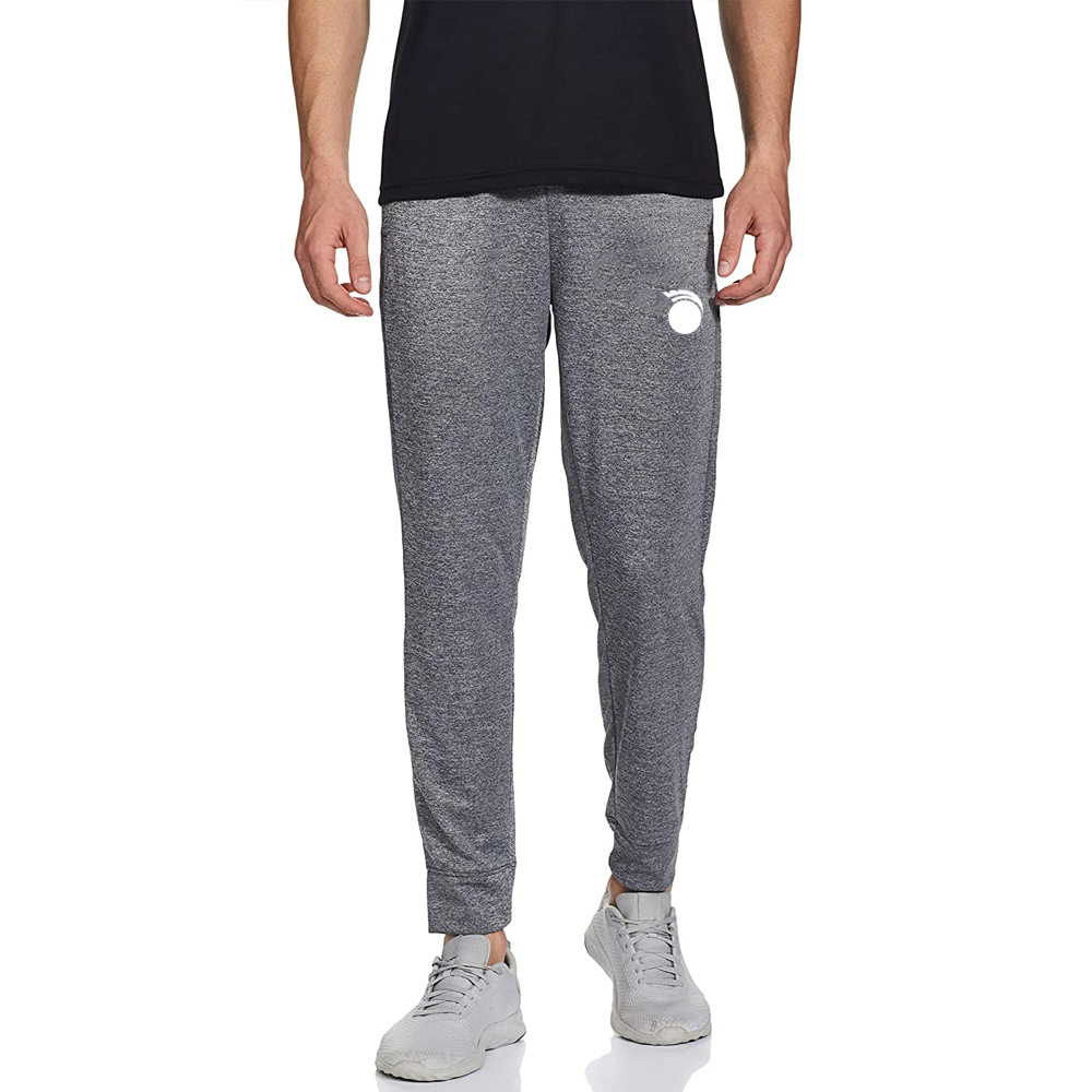 Lounge in Style with Sweatpants