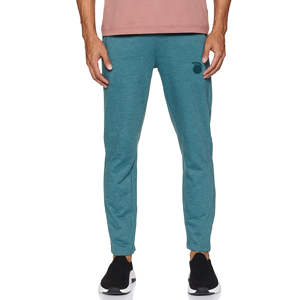 Lounge in Style with Sweatpants