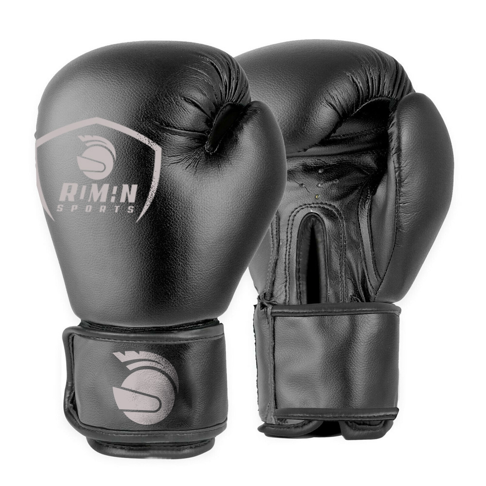 Boxing Gloves