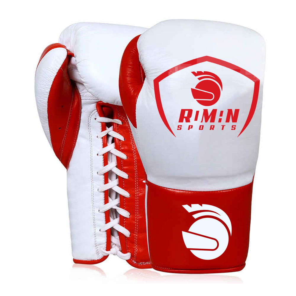 Boxing Gloves