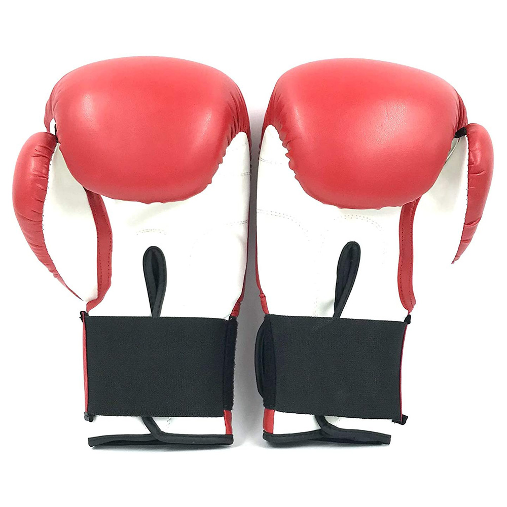 Boxing Gloves