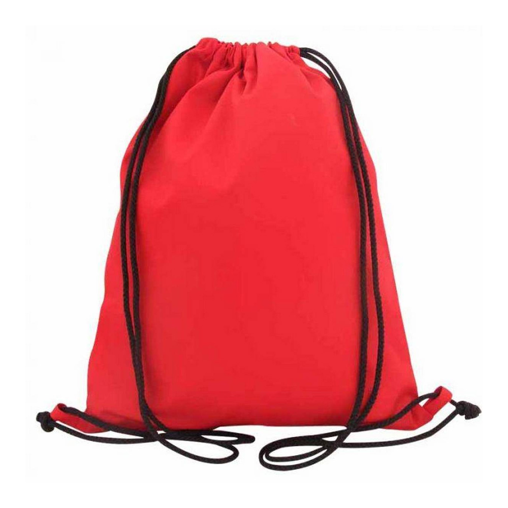 Practical and Portable Drawstring Bag