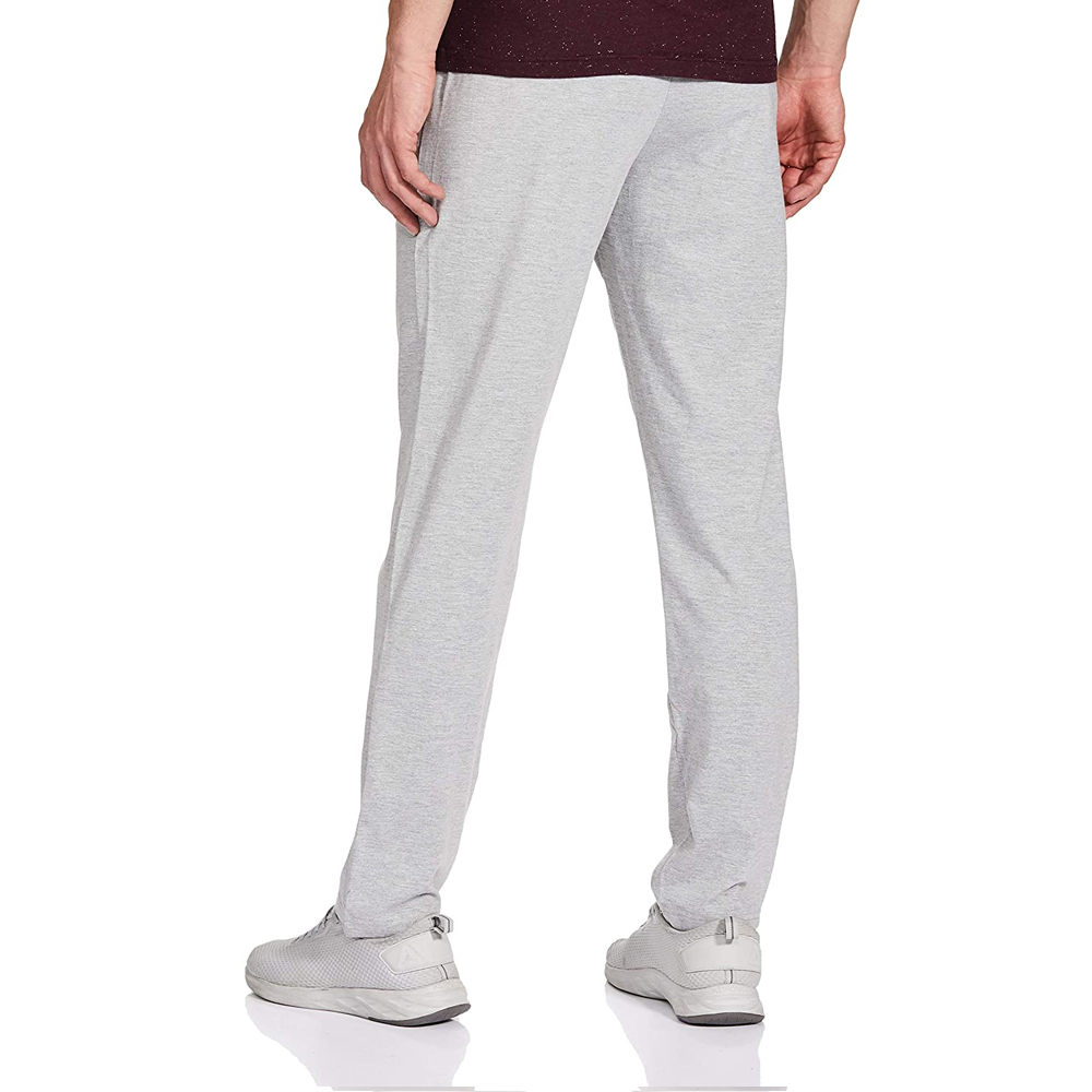 Lounge in Style with Sweatpants