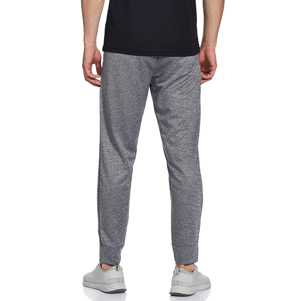 Lounge in Style with Sweatpants