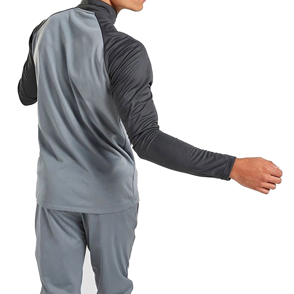 Sporty, Comfortable Tracksuits for Men