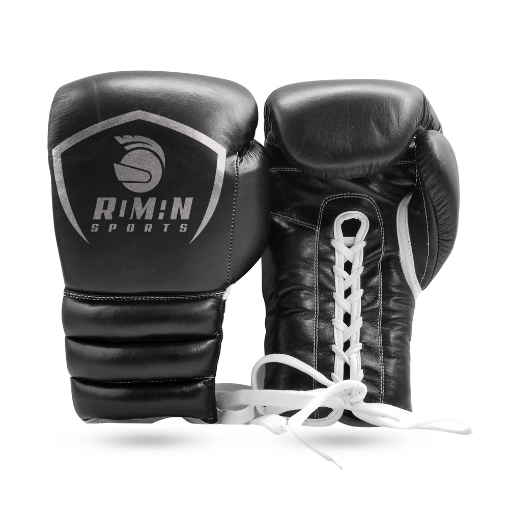 Boxnig Gloves