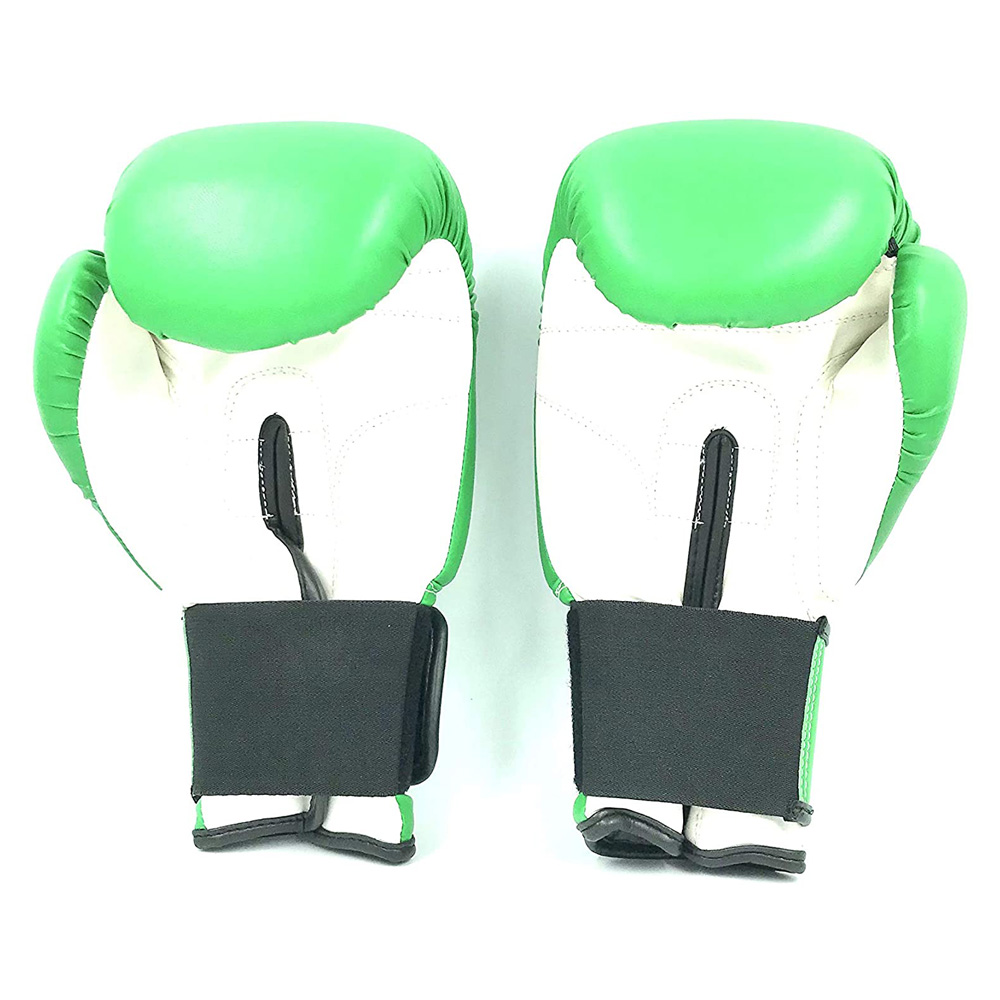 Boxing Gloves