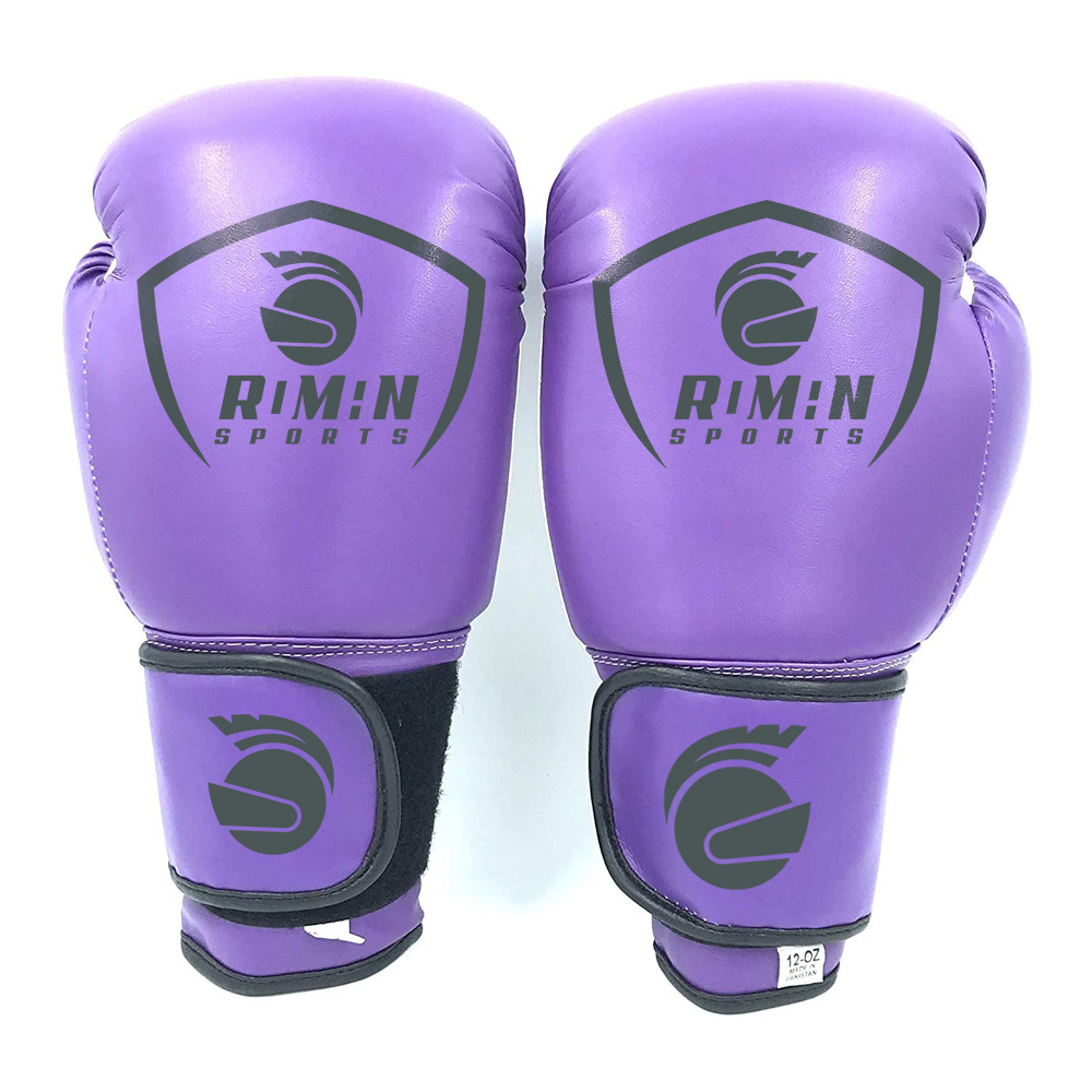 Boxing Gloves