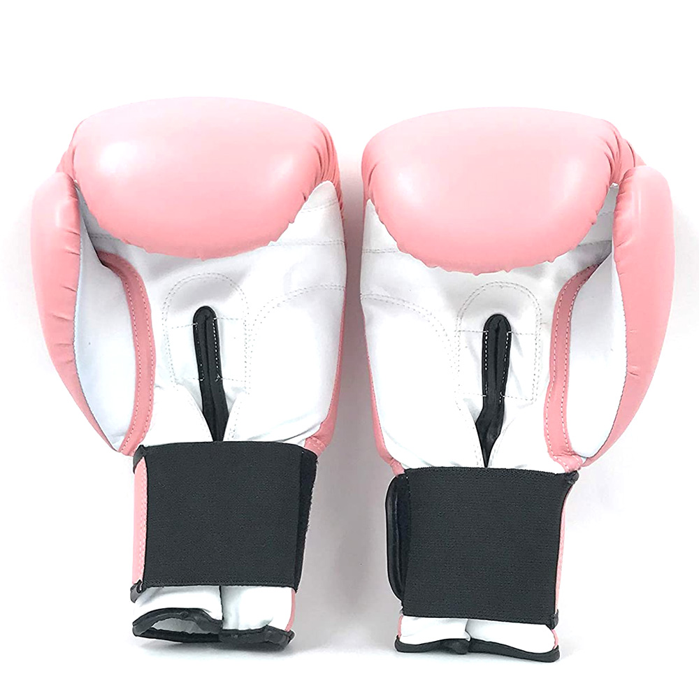 Boxing Gloves