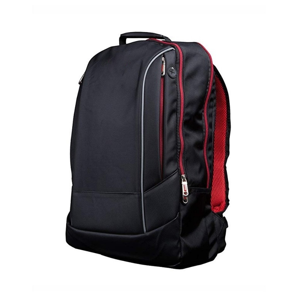 Stylish and Spacious Backpack Bag