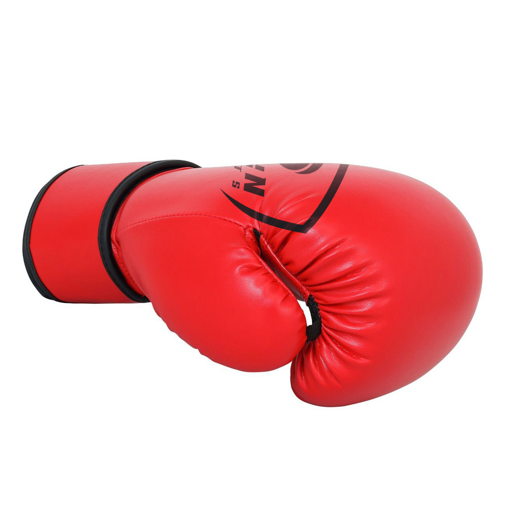 Boxing Gloves