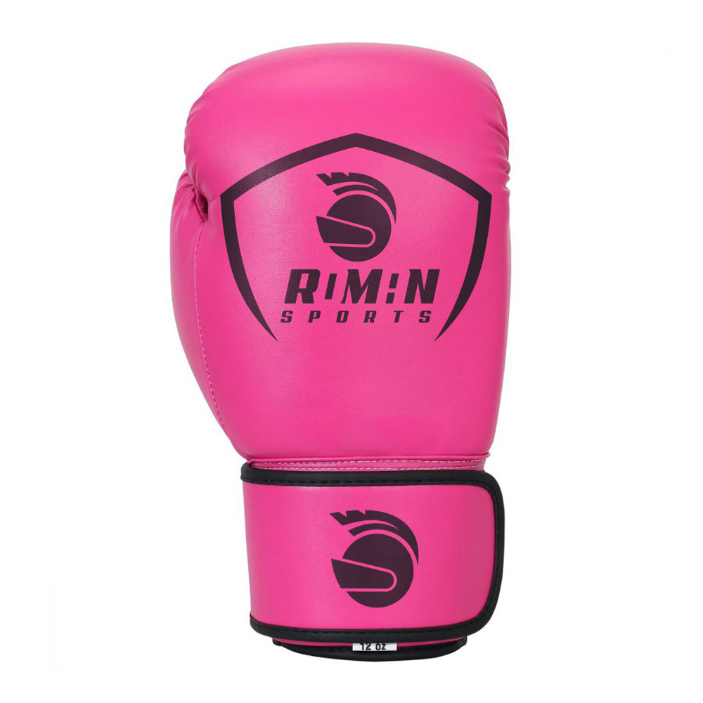 Boxing Gloves