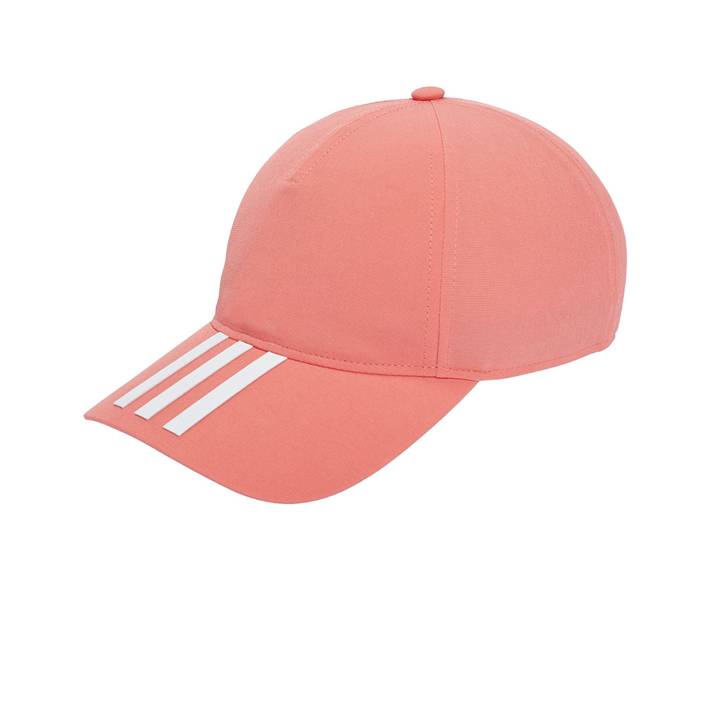 Adjustable Sports Caps for Comfort