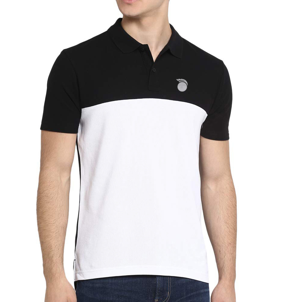 Classic, Timeless Polo Shirts for Men