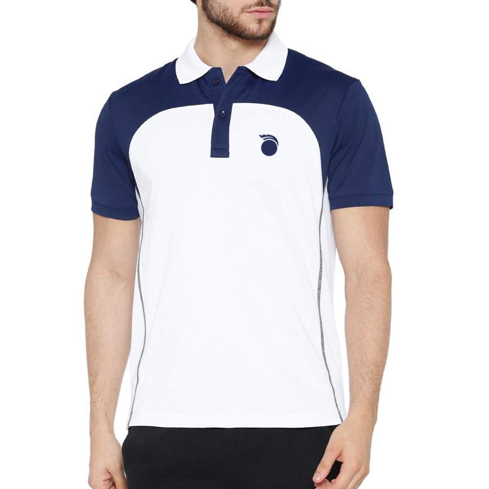 Classic, Timeless Polo Shirts for Men