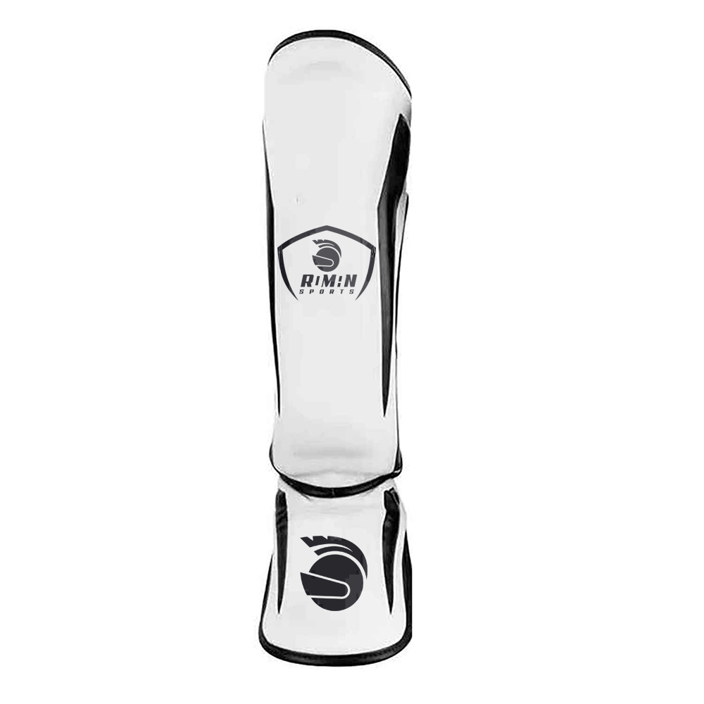 Muay Thai Shin Guard