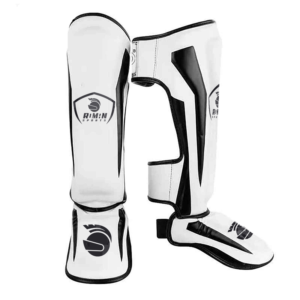 Muay Thai Shin Guard