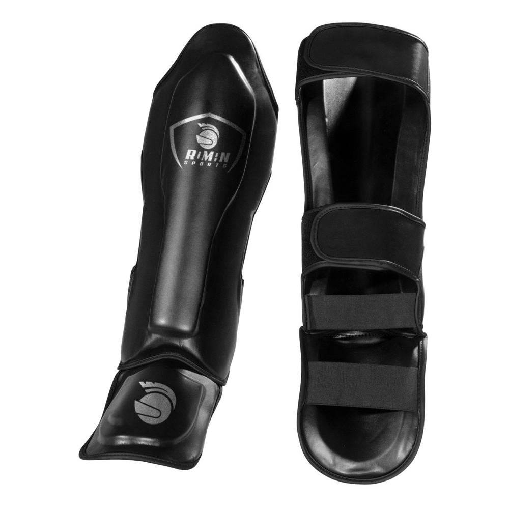 Muay Thai Shin Guard