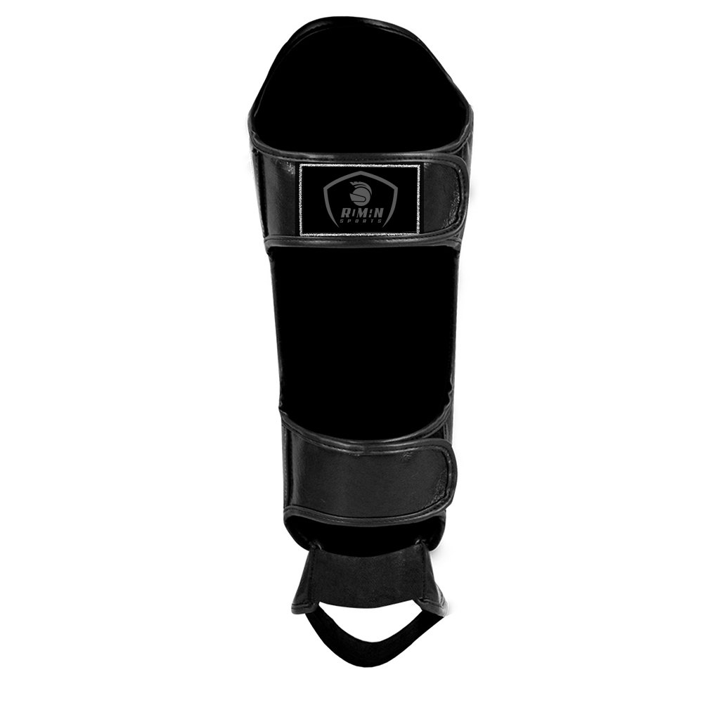 Muay Thai Shin Guard