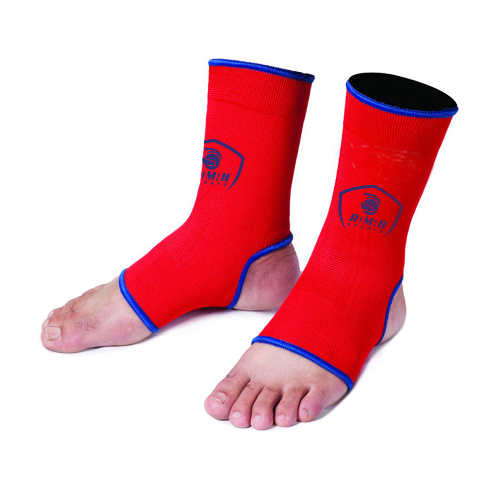 Ankle Support