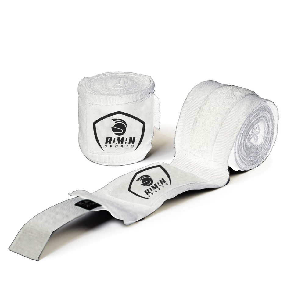 Hand Wraps