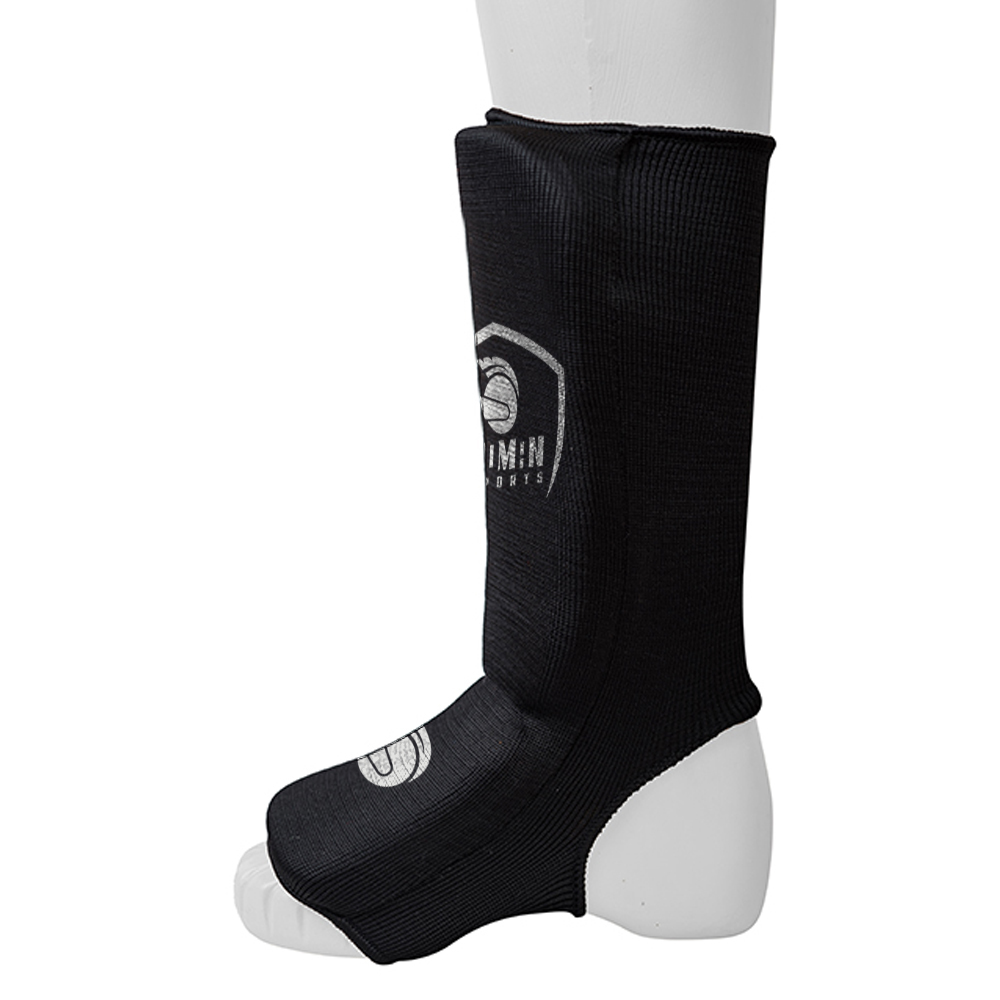 Polyester Shin Guard