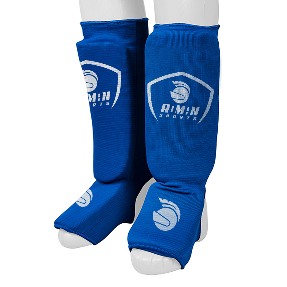 Polyester Shin Guard