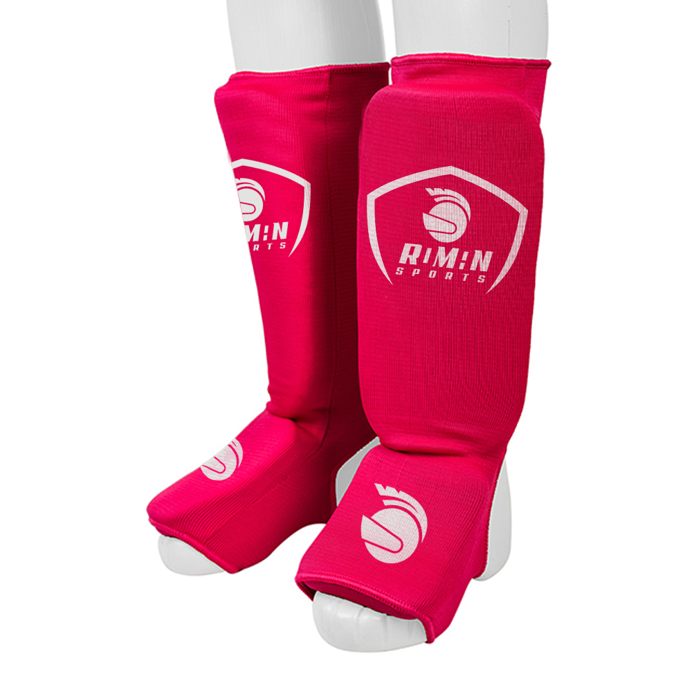 Polyester Shin Guard