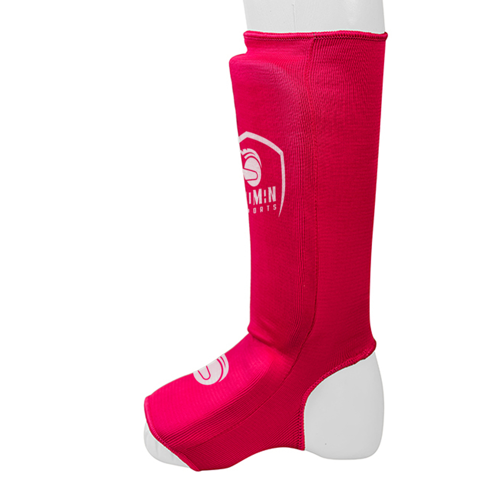 Polyester Shin Guard