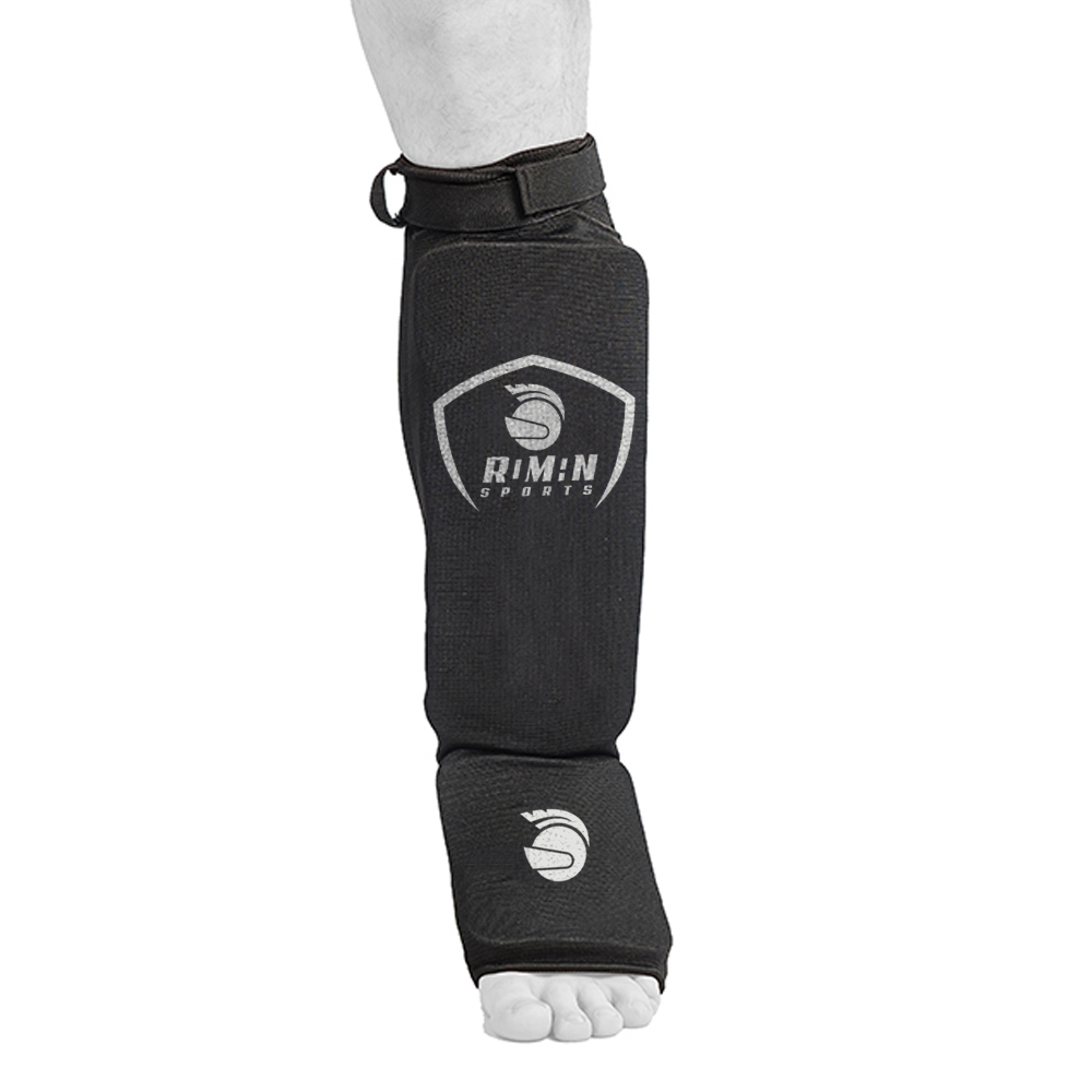 Polyester Shin Guard