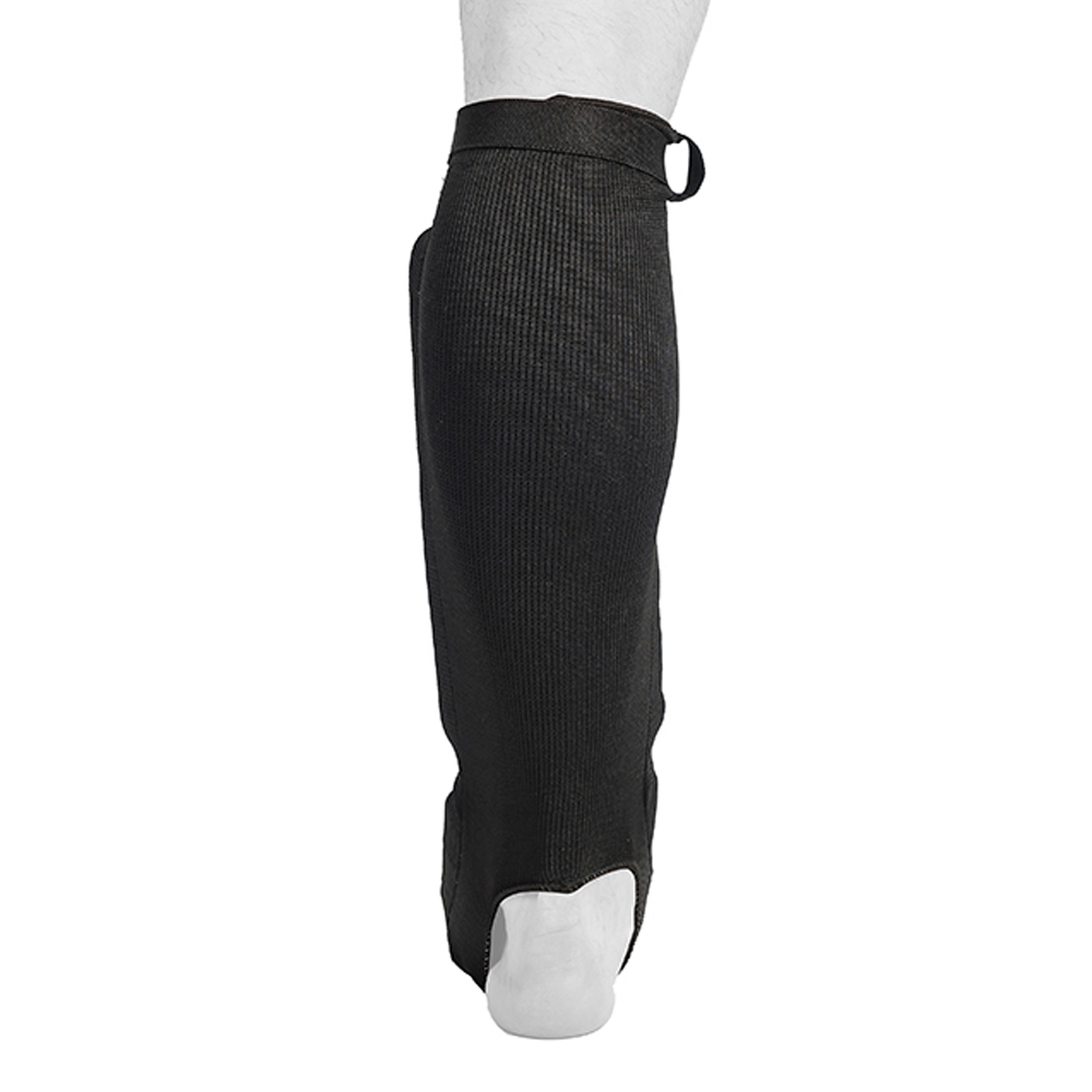 Polyester Shin Guard