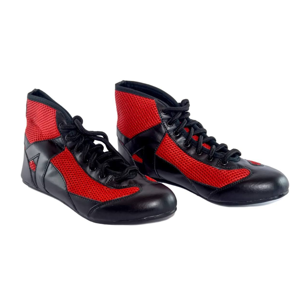 Boxing Shoes