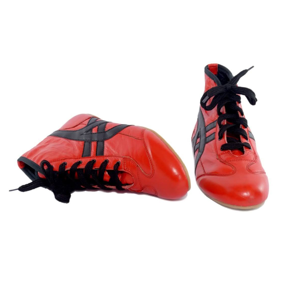 Boxing Shoes