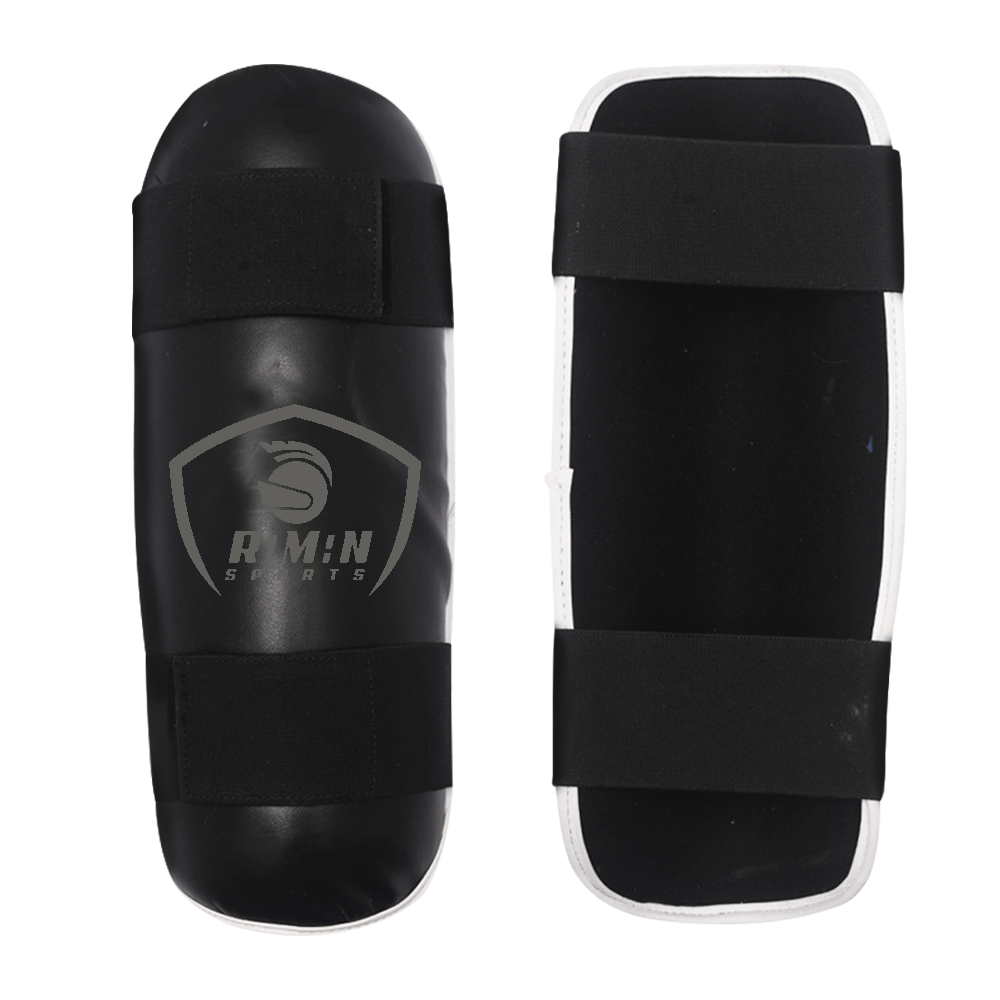 Taekwondo Shin Guards