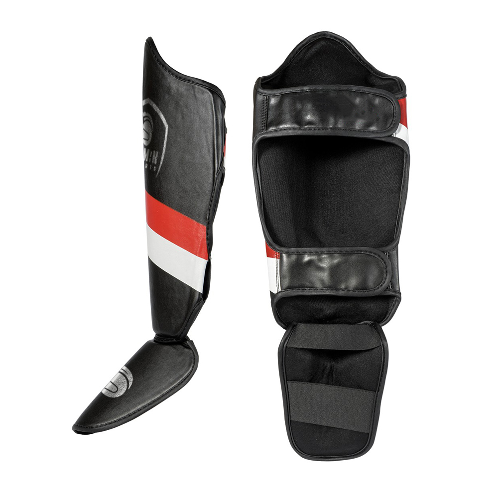 Muay Thai Shin Guard