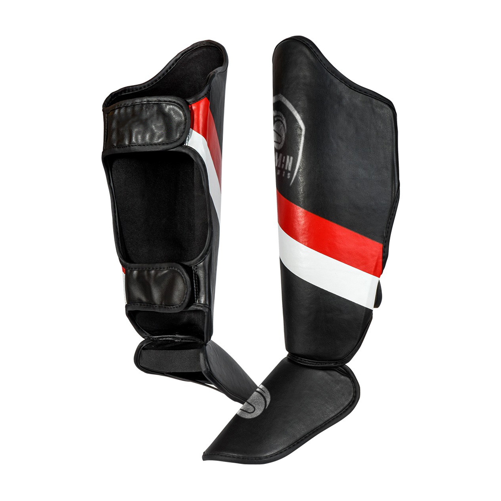 Muay Thai Shin Guard